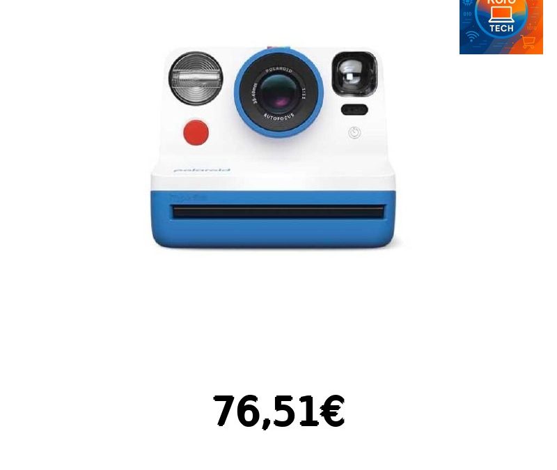 Offerta del Giorno!