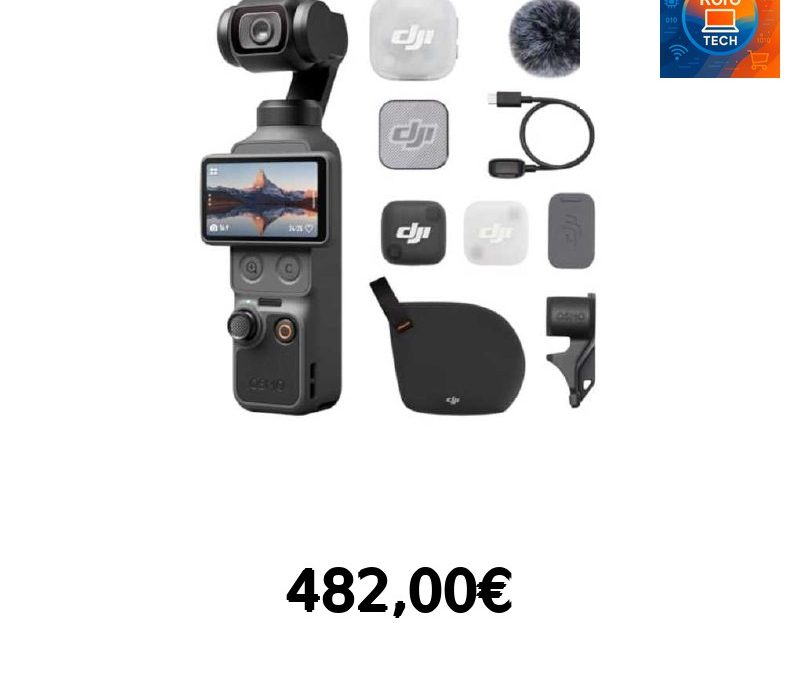 Offerta del Giorno!