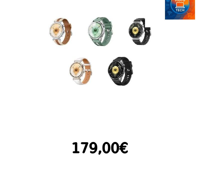 Offerta del Giorno!