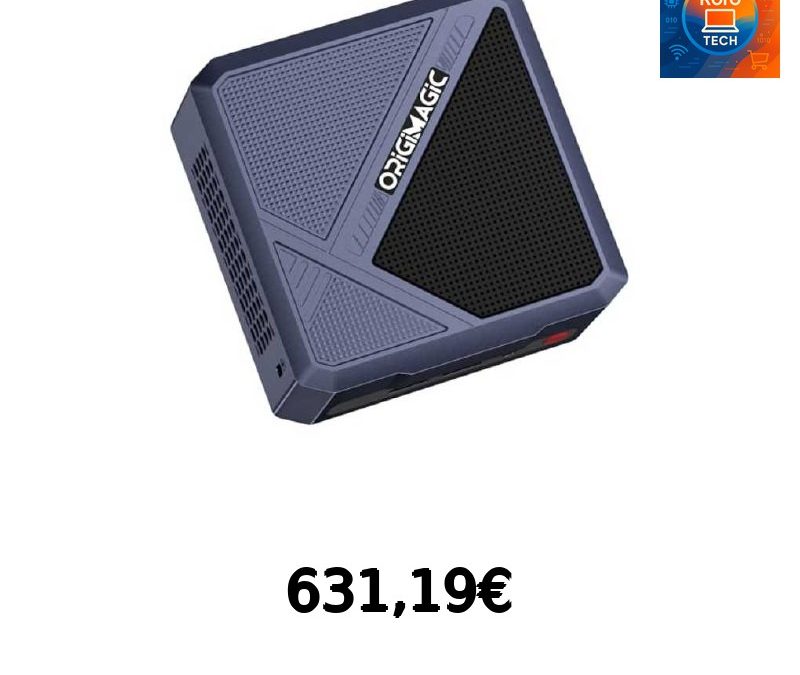 Offerta del Giorno!