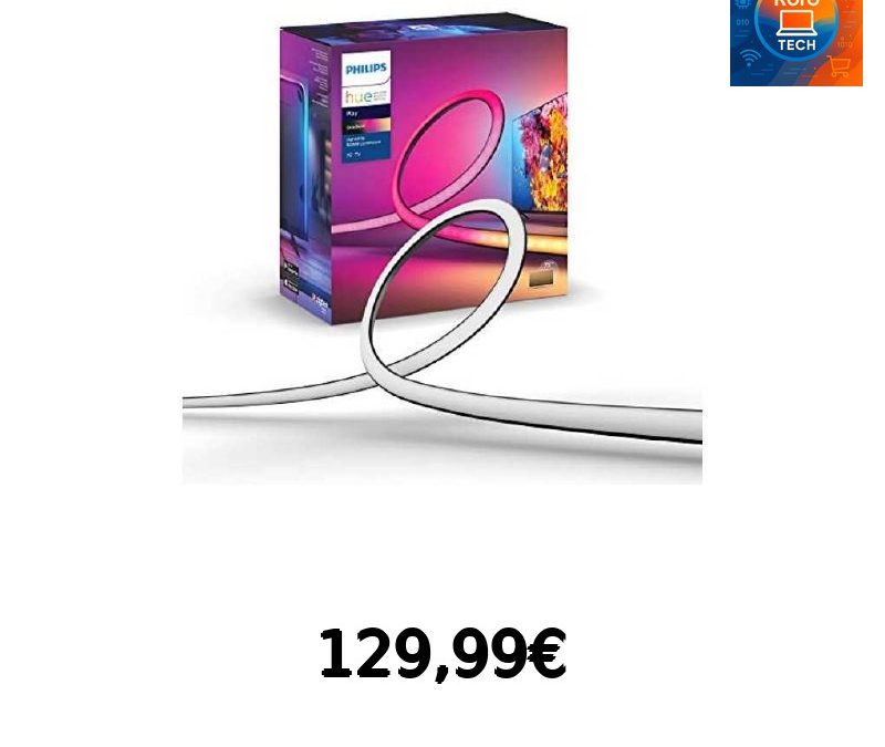 Offerta del Giorno!