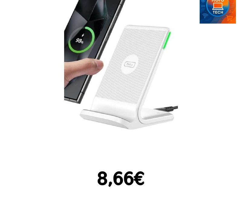 Offerta del Giorno!