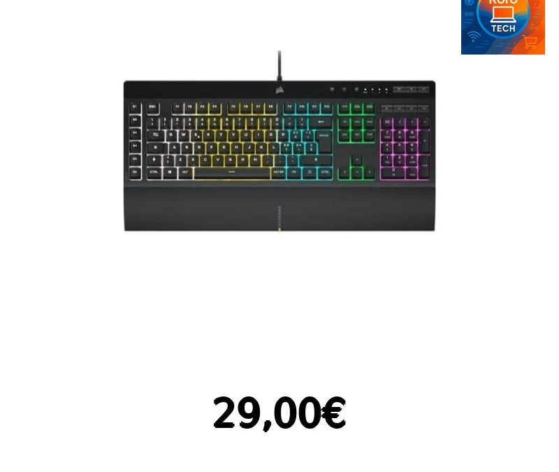 Offerta del Giorno!