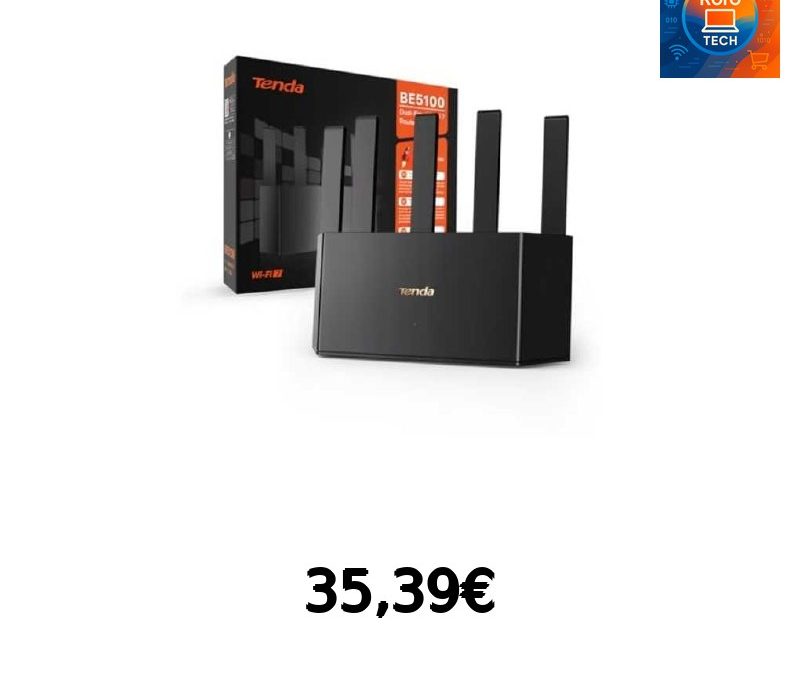 Offerta del Giorno!