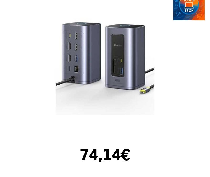 Offerta del Giorno!