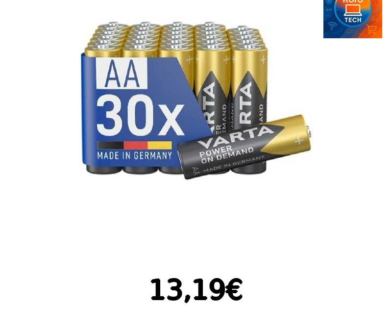Offerta del Giorno!