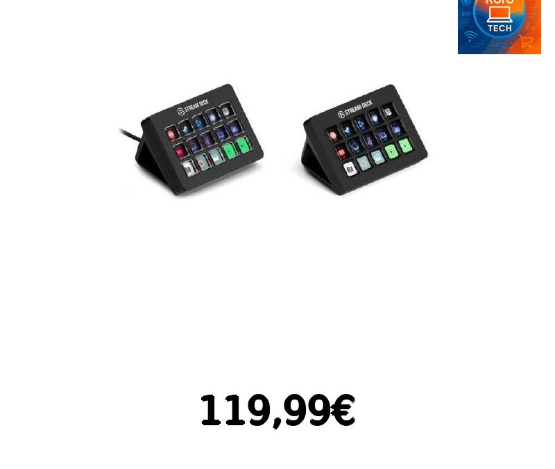 Offerta del Giorno!