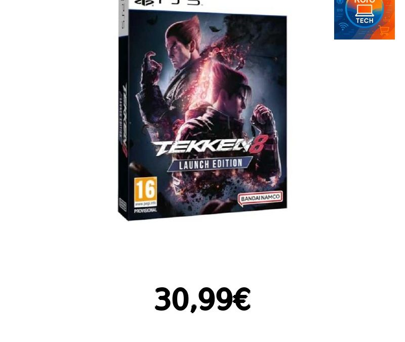 Offerta del Giorno!