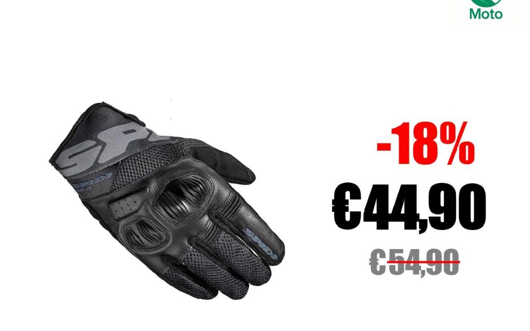 Offerta del Giorno!