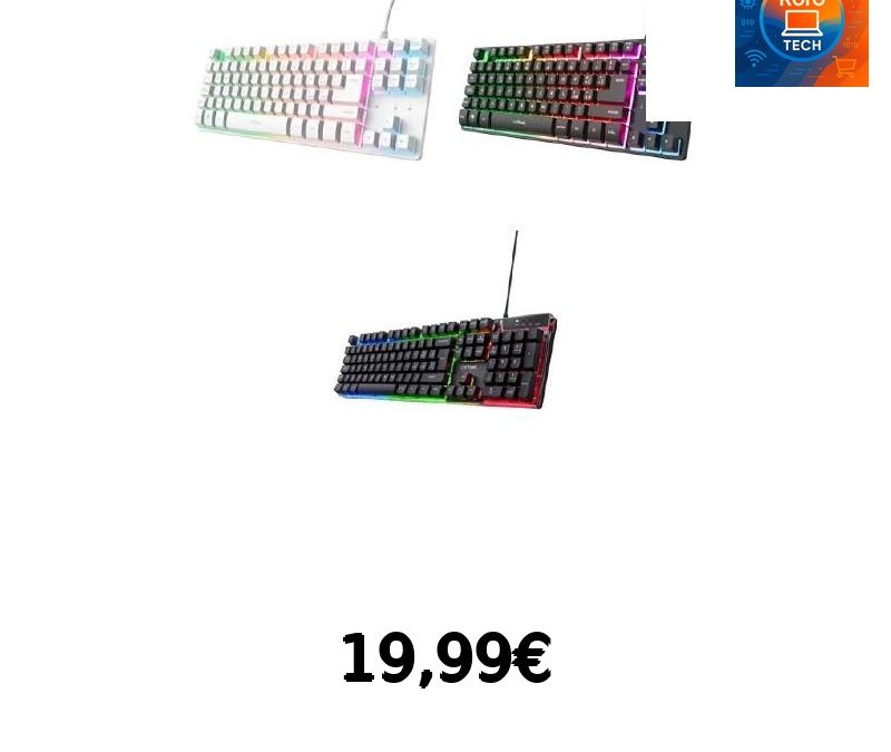 Offerta del Giorno!
