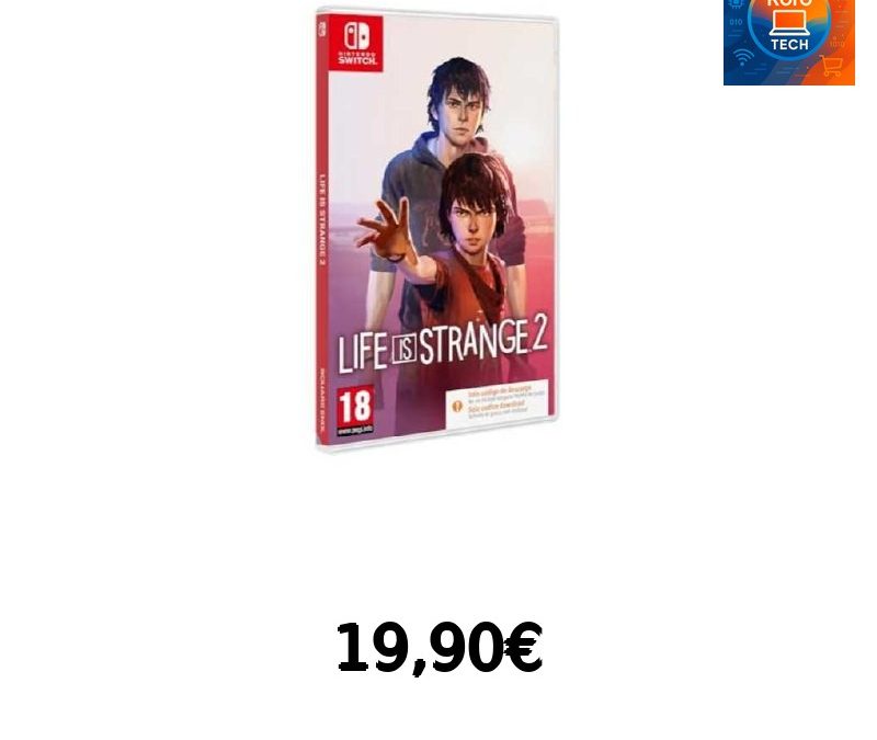 Offerta del Giorno!