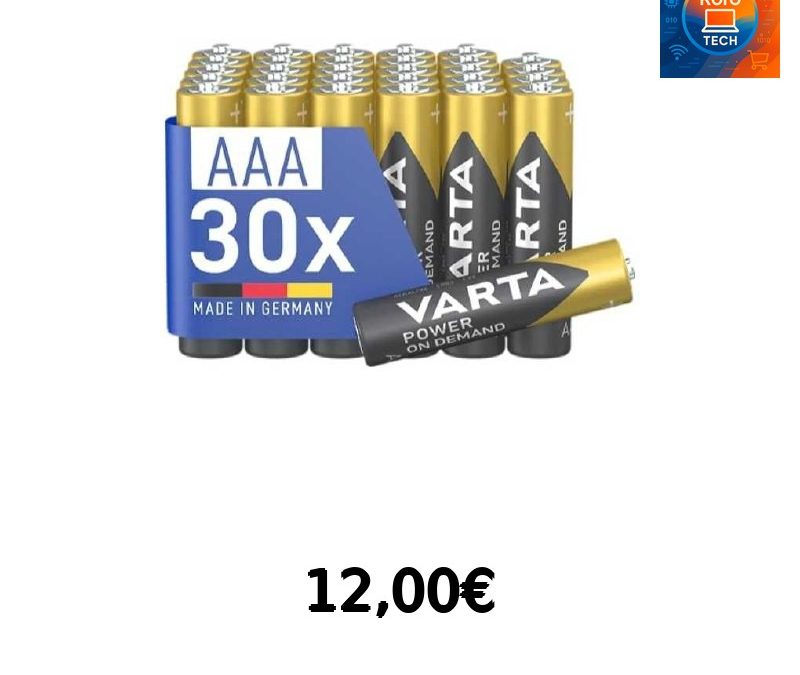 Offerta del Giorno!