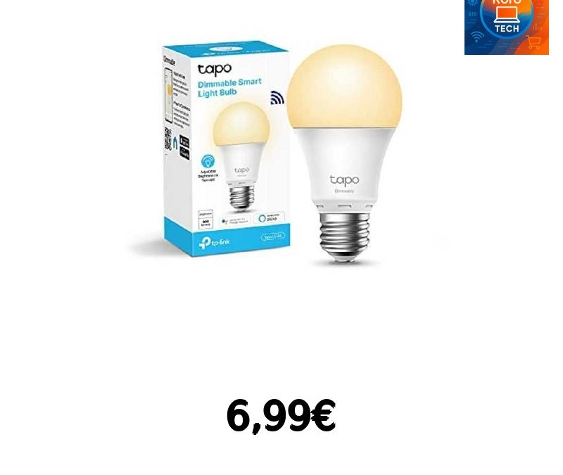 Offerta del Giorno!