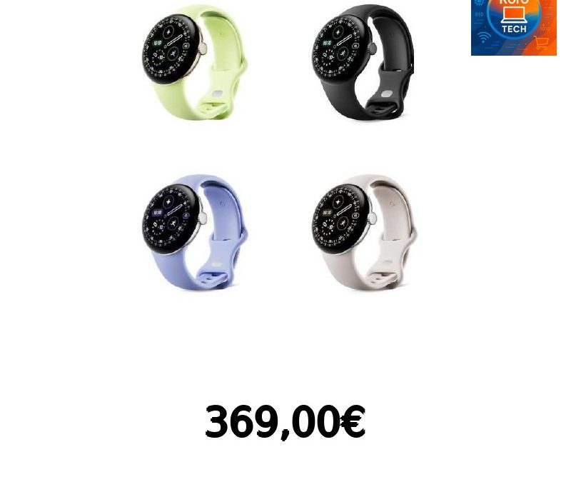 Offerta del Giorno!