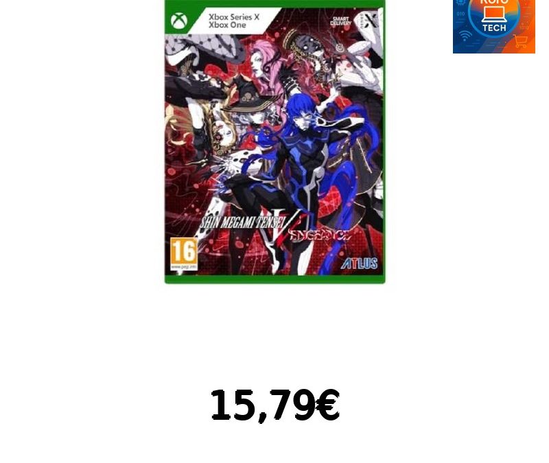 Offerta del Giorno!