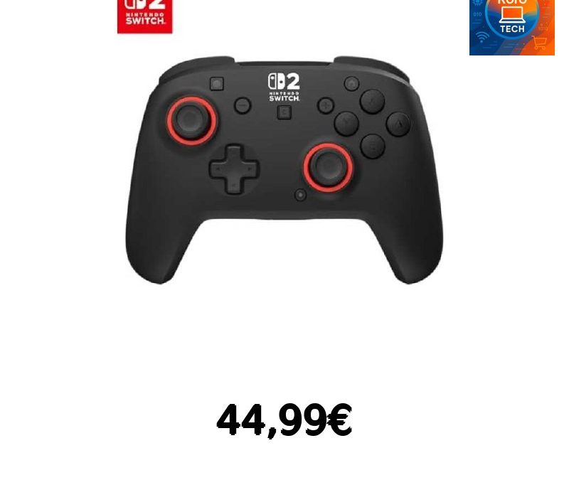 Offerta del Giorno!