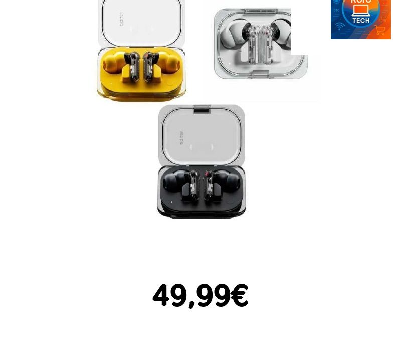 Offerta del Giorno!