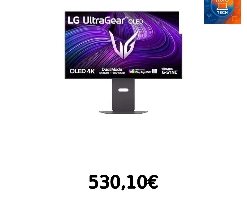 Offerta del Giorno!
