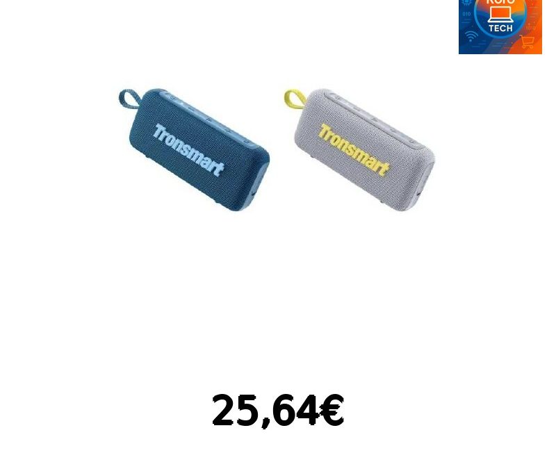Offerta del Giorno!