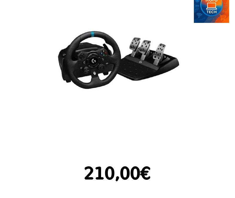 Offerta del Giorno!