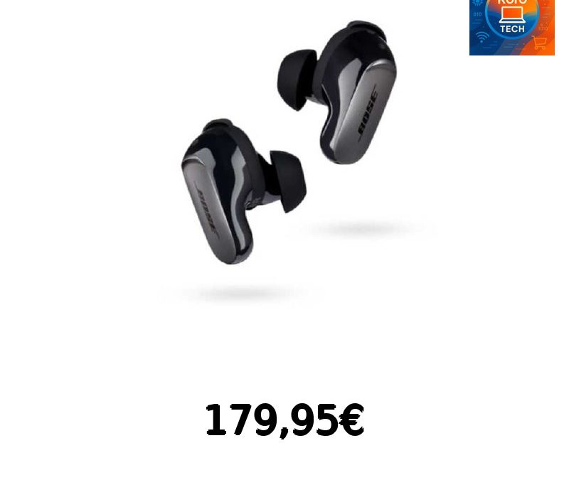 Offerta del Giorno!