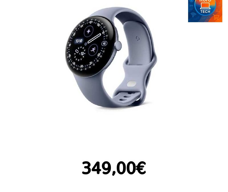 Offerta del Giorno!