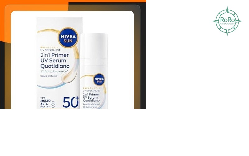 Offerta del Giorno!