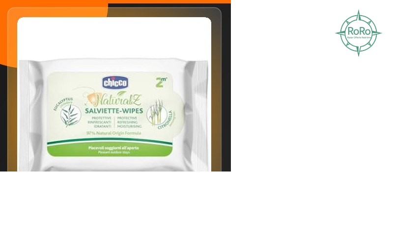 Offerta del Giorno!