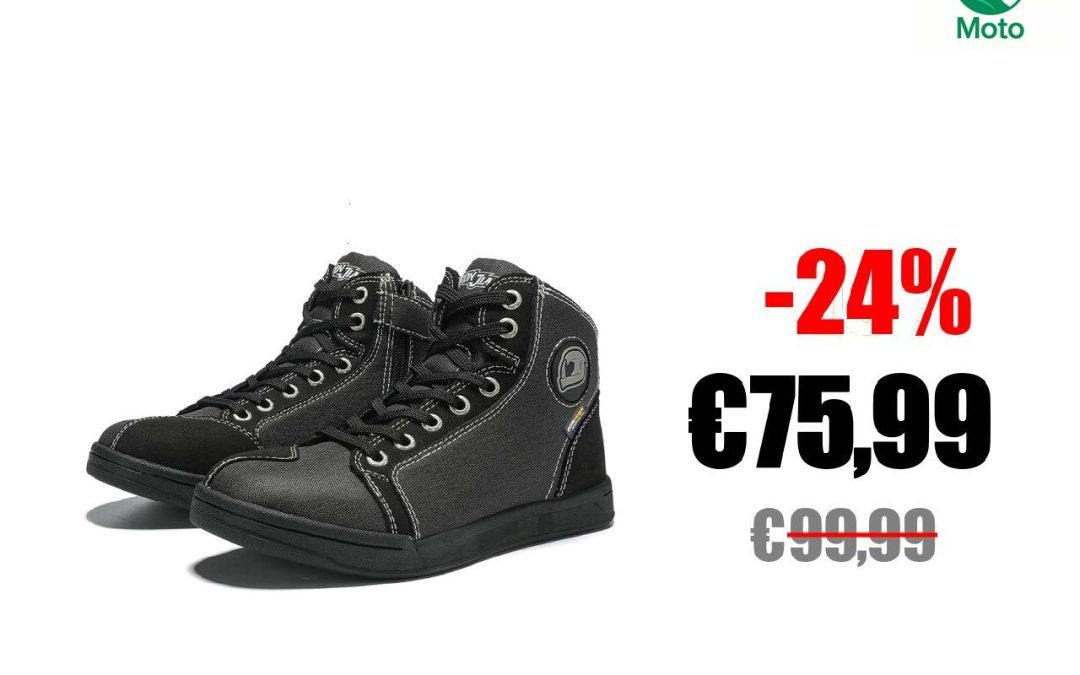 Offerta del Giorno!