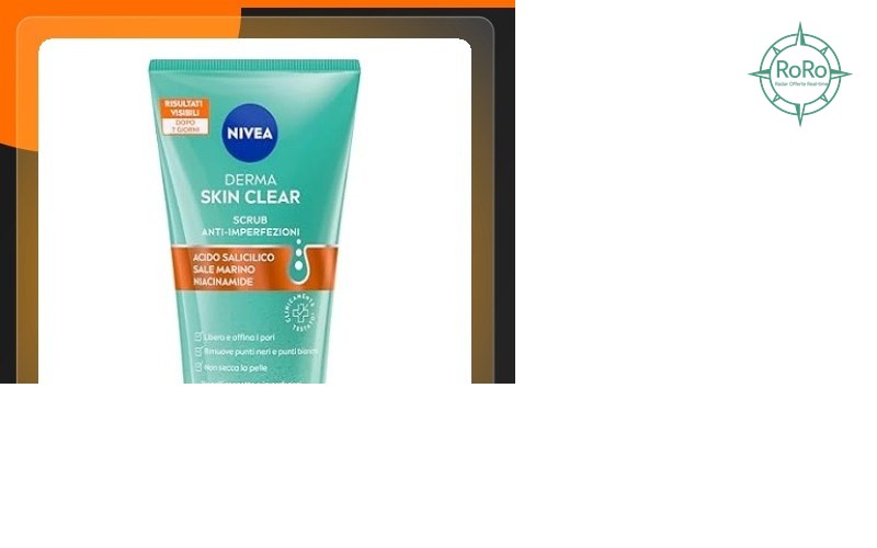 Offerta del Giorno!