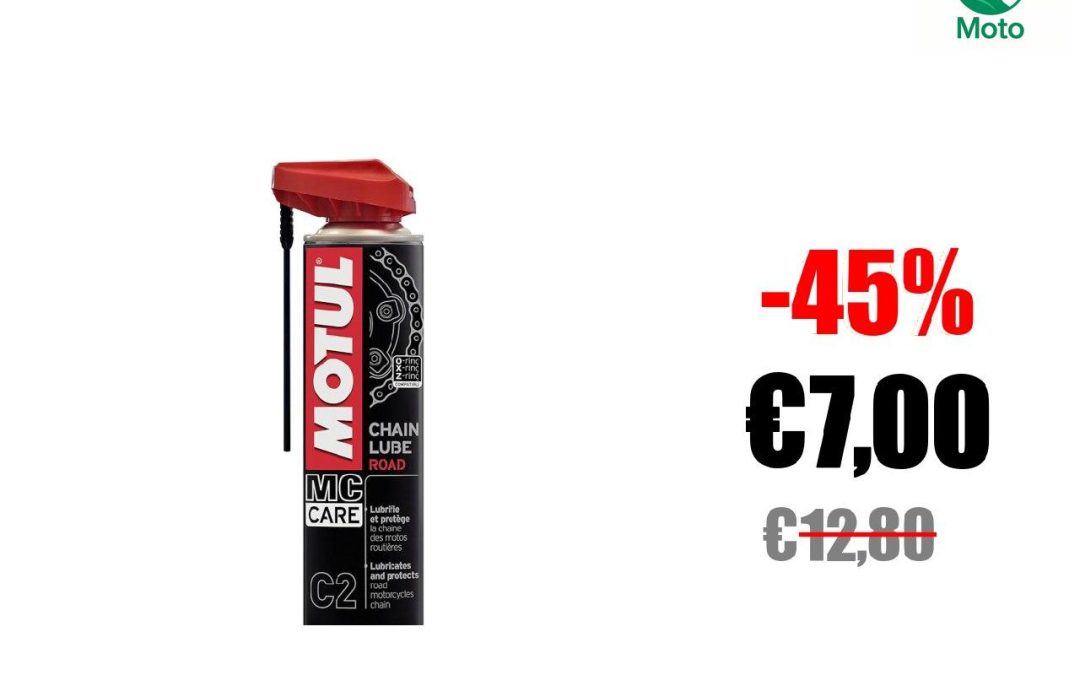 Offerta del Giorno!