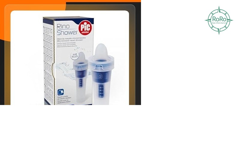 Offerta del Giorno!