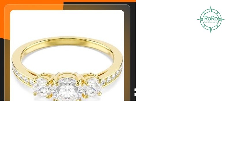 Offerta del Giorno!