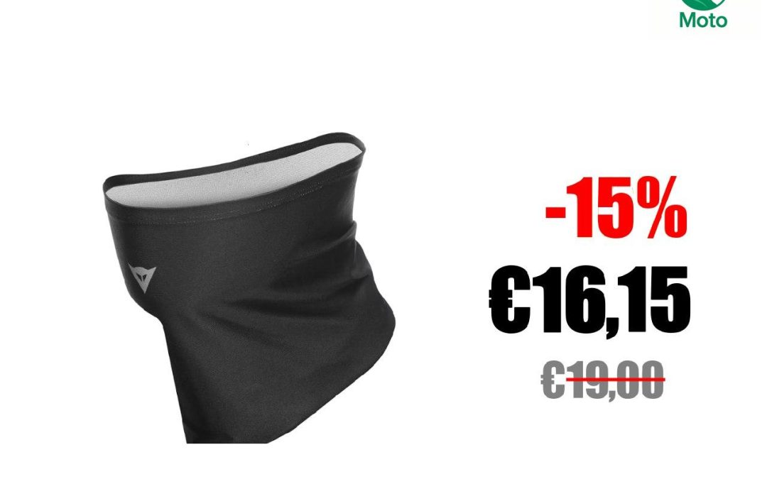 Offerta del Giorno!