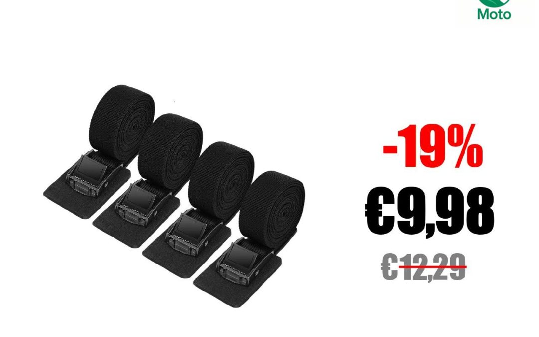 Offerta del Giorno!