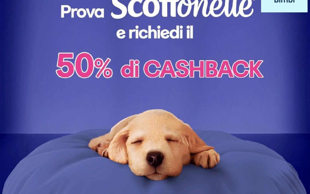 Offerta: [⁣](https://photo.chelpbot.me/AgACAgQAAxkBdDft5Wqagboq-Tvhfi…
