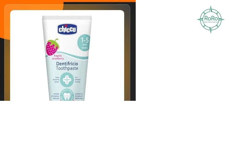 Offerta del Giorno!
