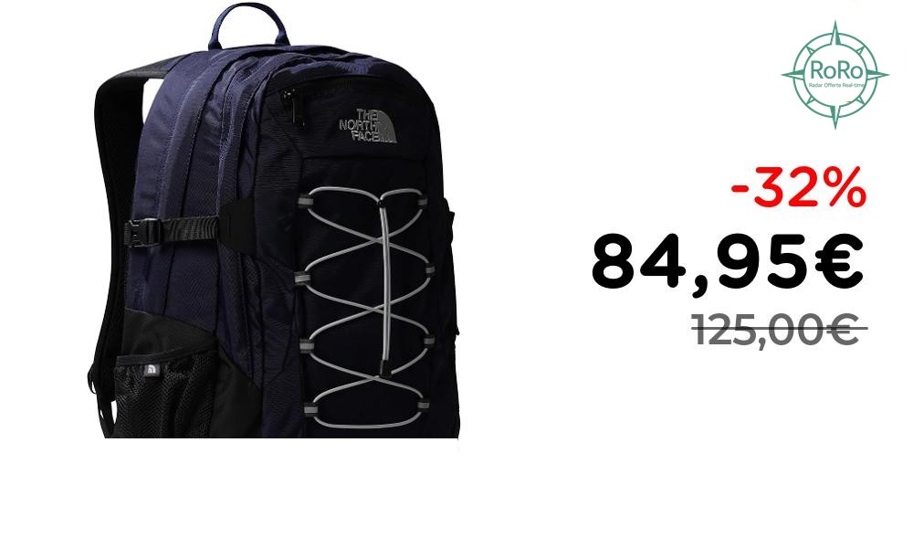 Offerta del Giorno!
