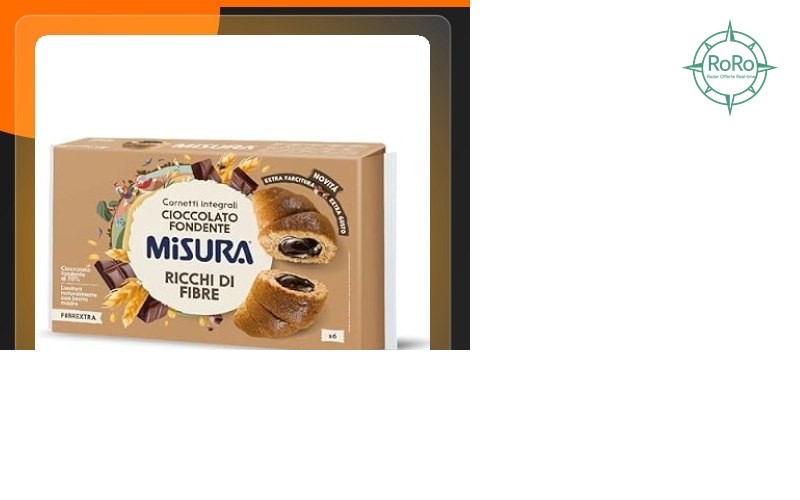 Offerta del Giorno!