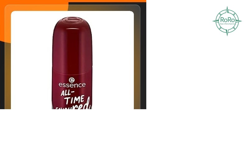 Offerta del Giorno!
