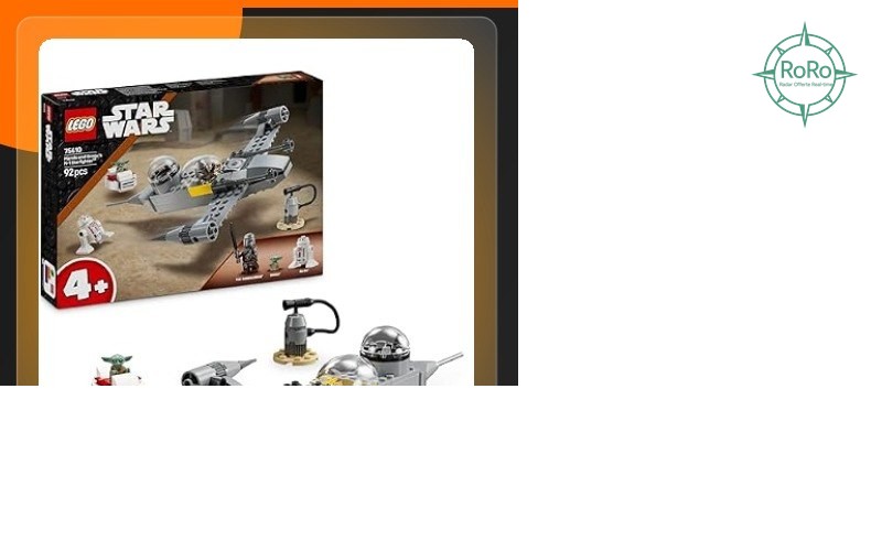 Offerta del Giorno!