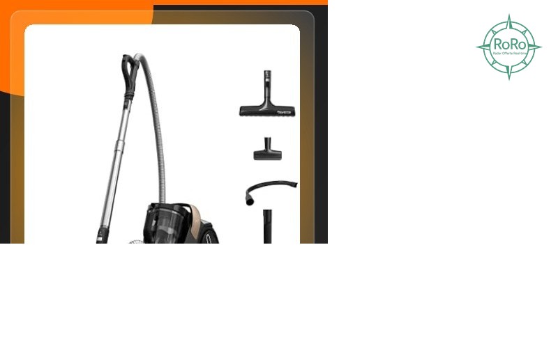 Offerta del Giorno!