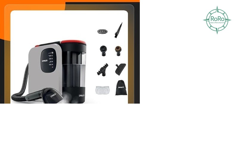 Offerta del Giorno!
