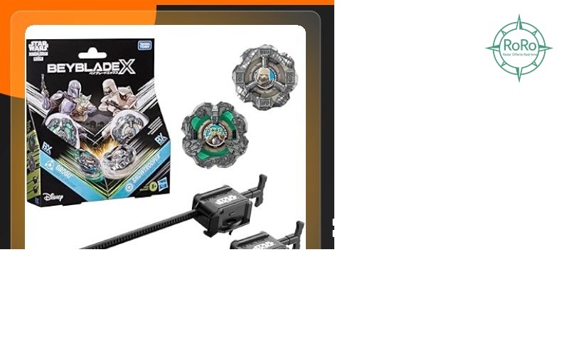 Offerta del Giorno!