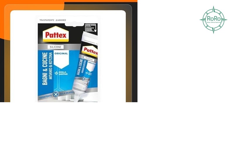 Offerta del Giorno!