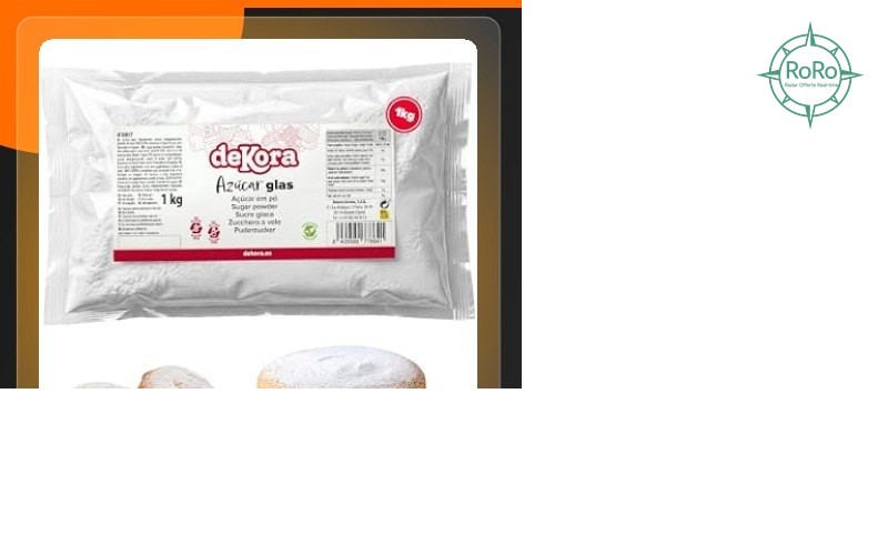 Offerta del Giorno!