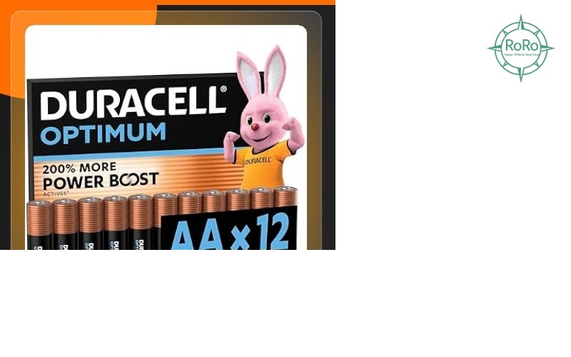 Offerta del Giorno!