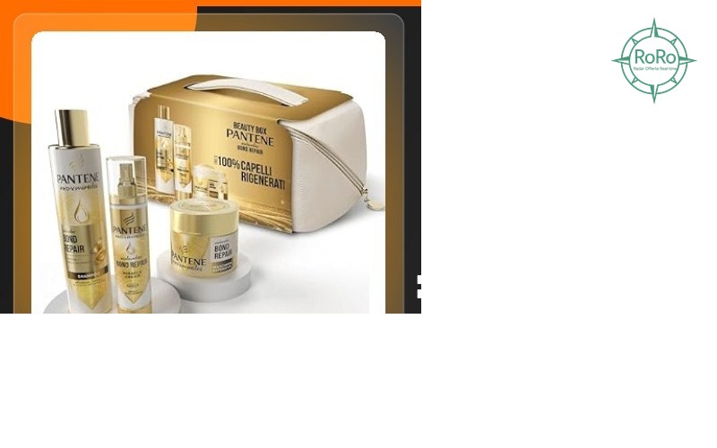 Offerta del Giorno!