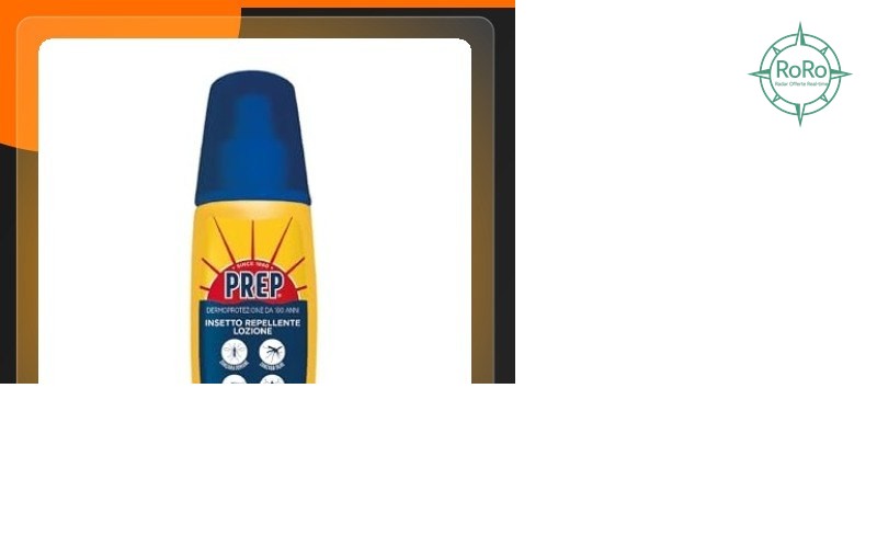 Offerta del Giorno!