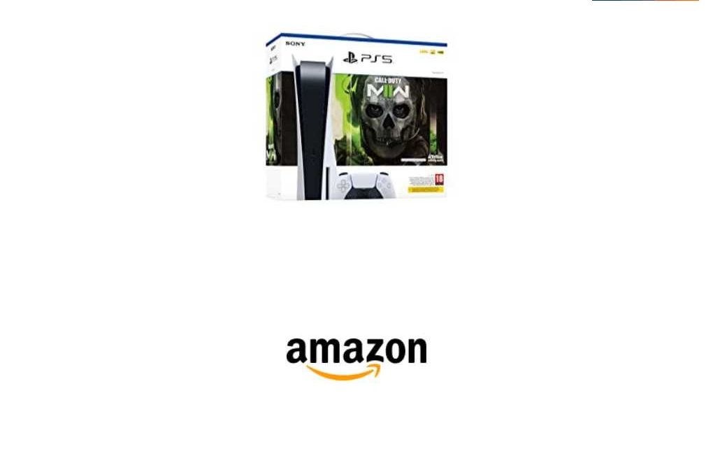 Offerta del Giorno!